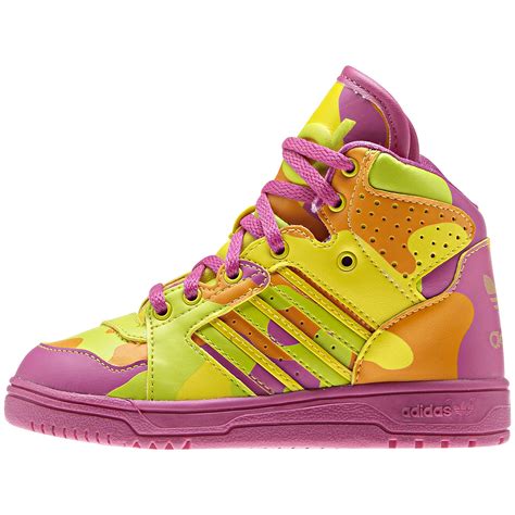 kinderschoenen adidas online|Adidas sneakers voor kinderen.